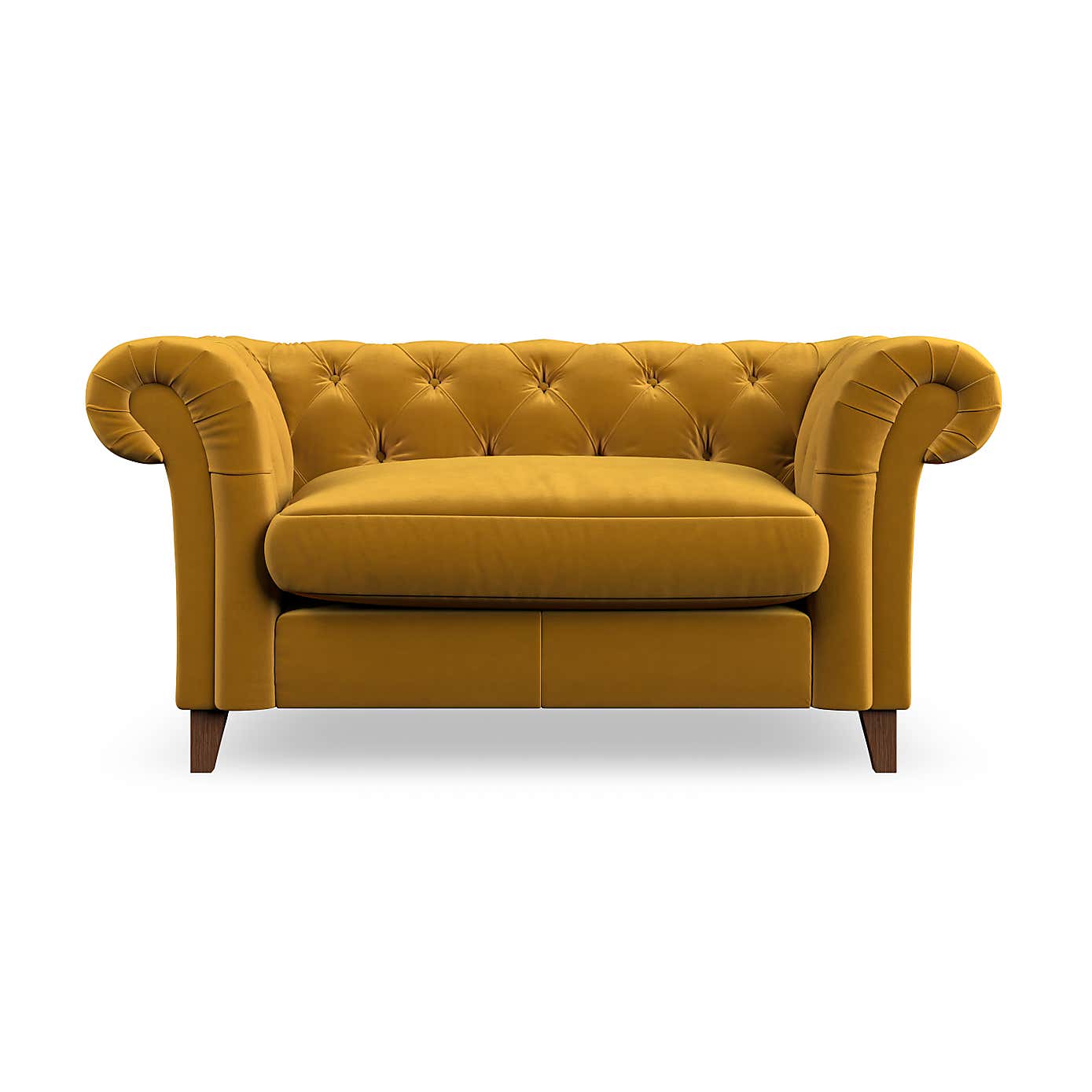 Pimlico Snuggle Chair