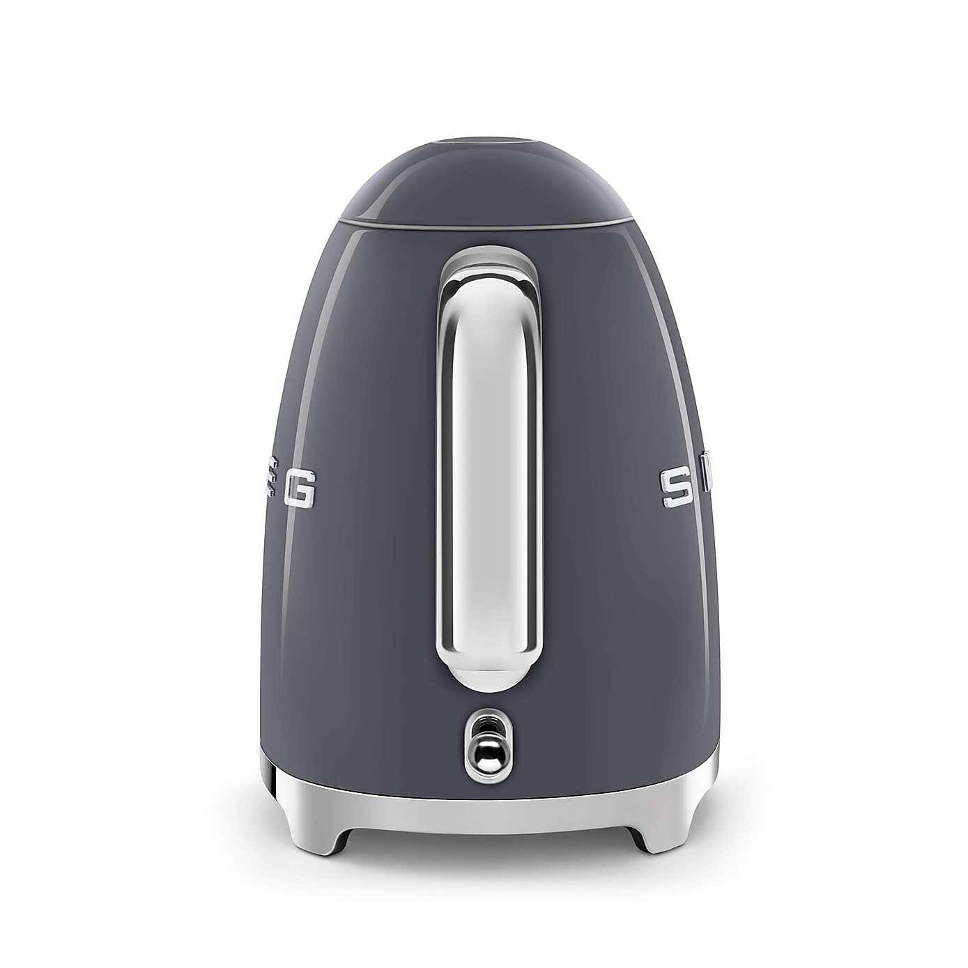 SMEG Retro Electric Kettle