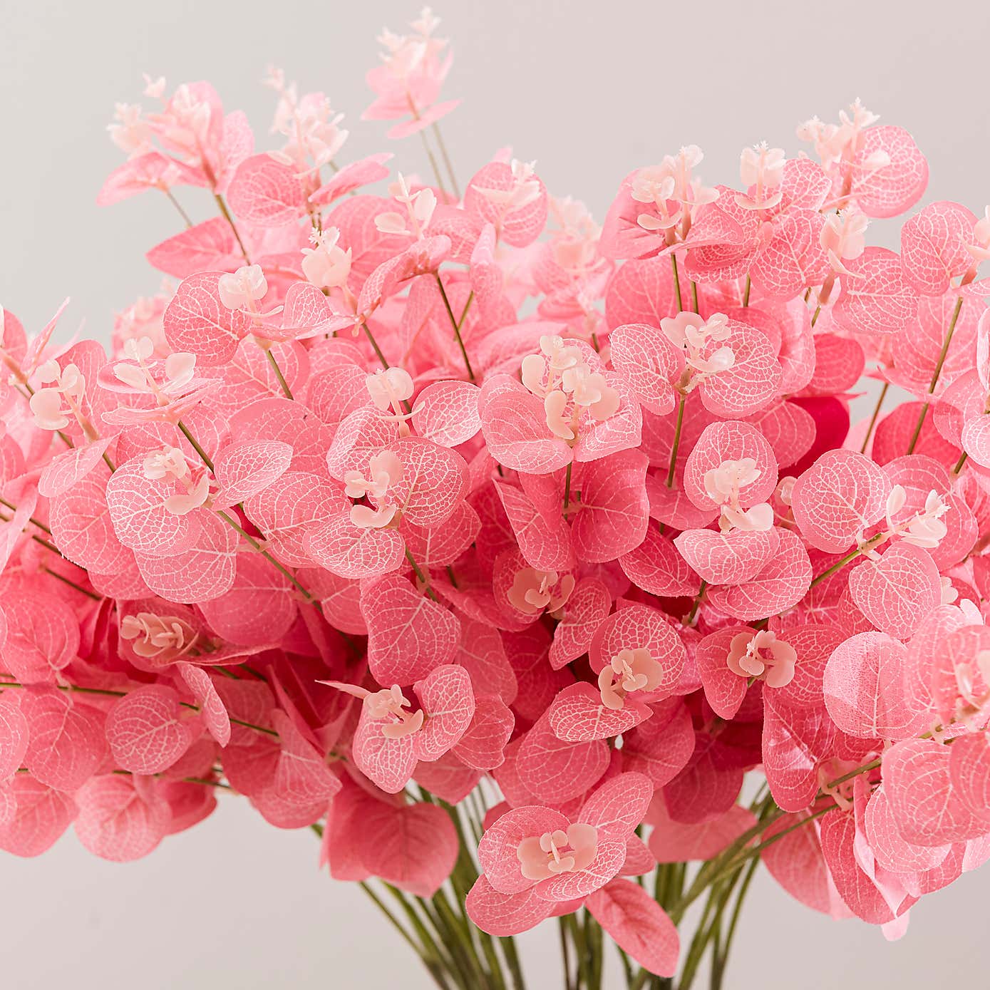 Artificial Eucalyptus Stem