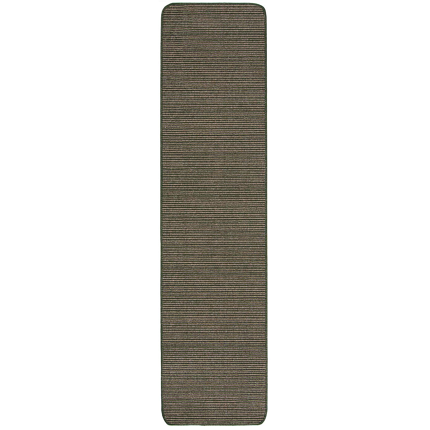 Eleni Washable Runner