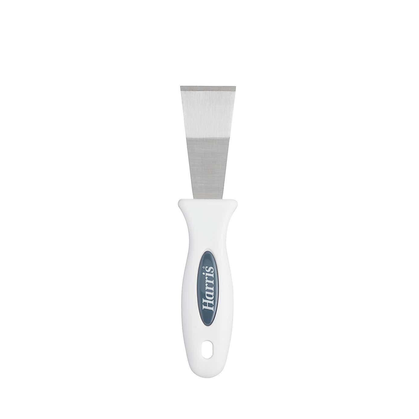 Seriously Good Paint Remover 1.5"/38mm
