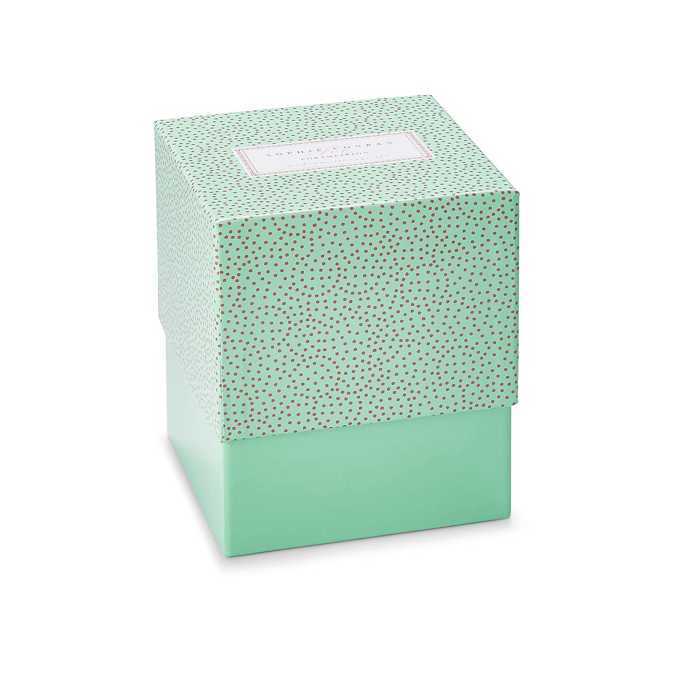 Sophie Conran for Portmeirion Small Storage Jar