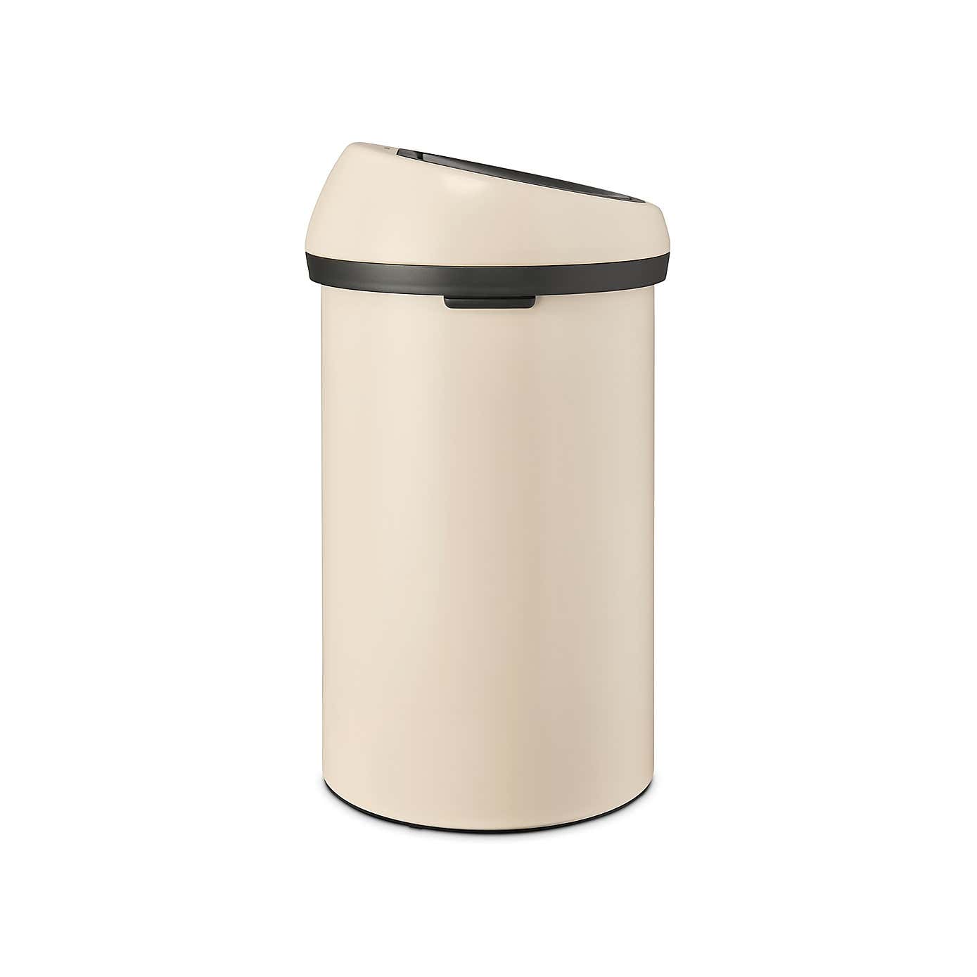 Brabantia 60L Touch Bin