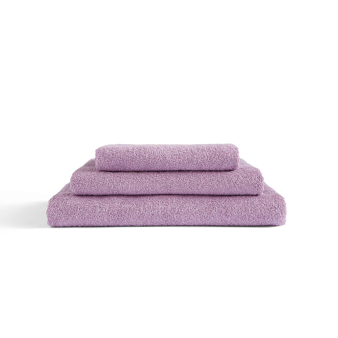 100% Cotton Soft Towel