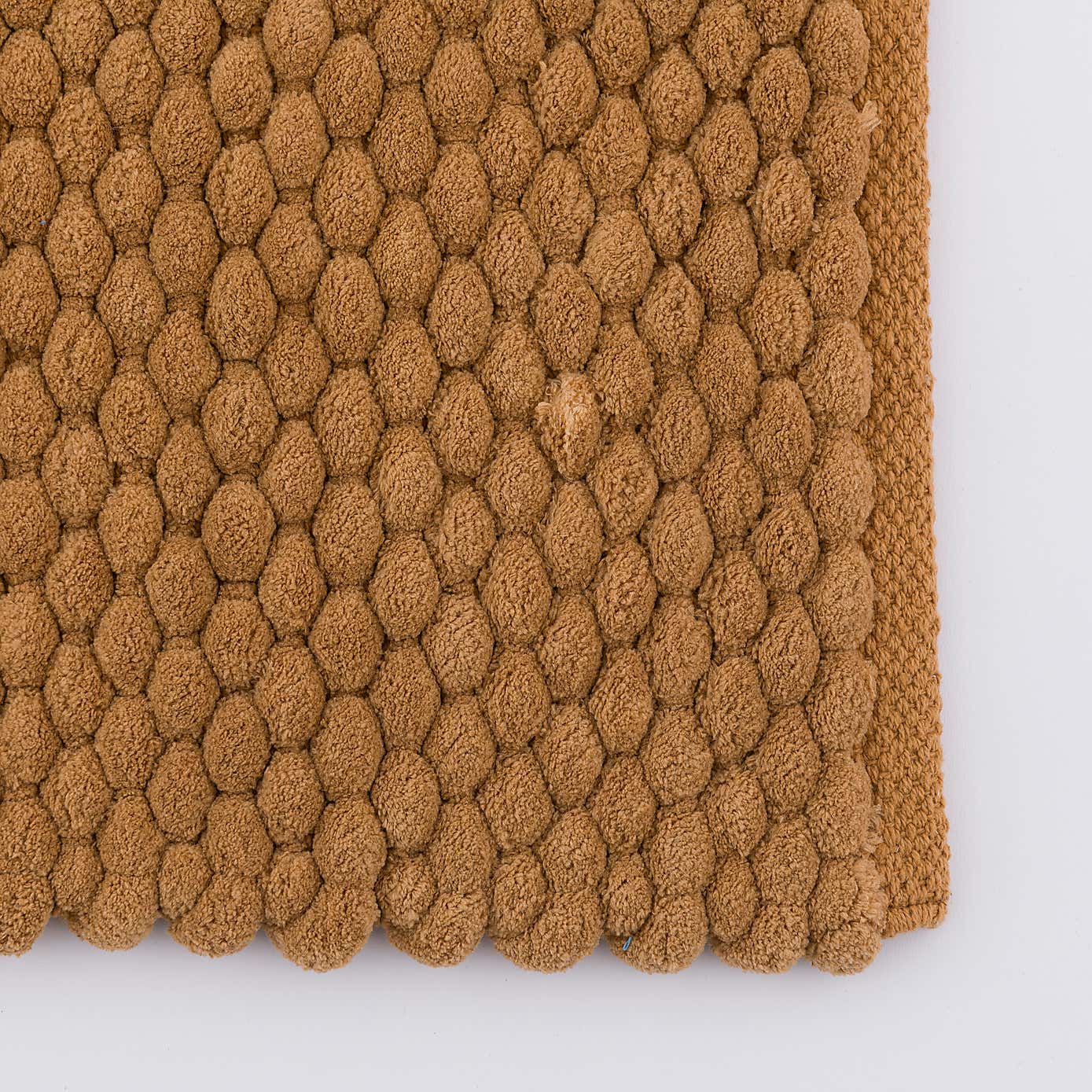 100% Recycled Pebble Bath Mat