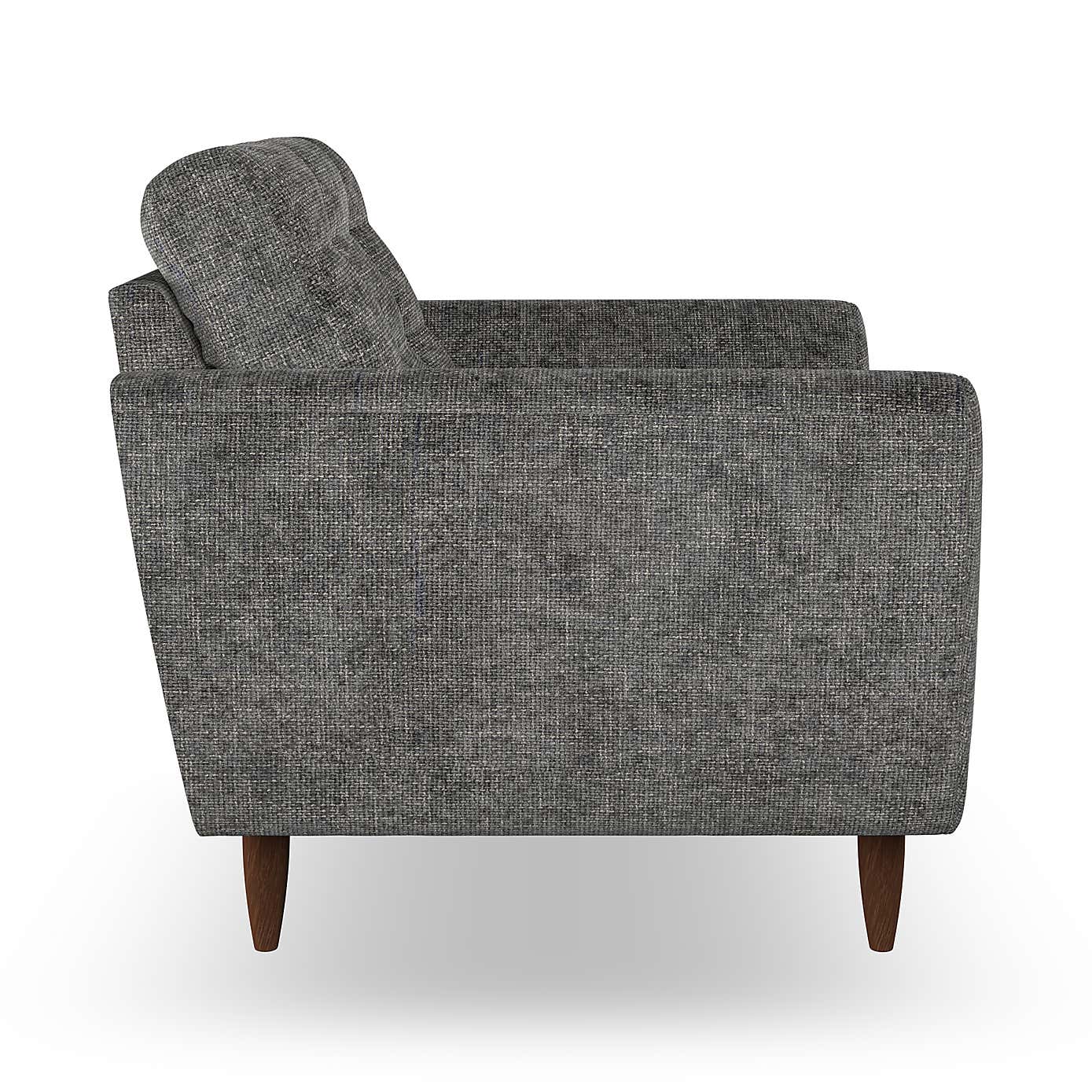 Anders Armchair