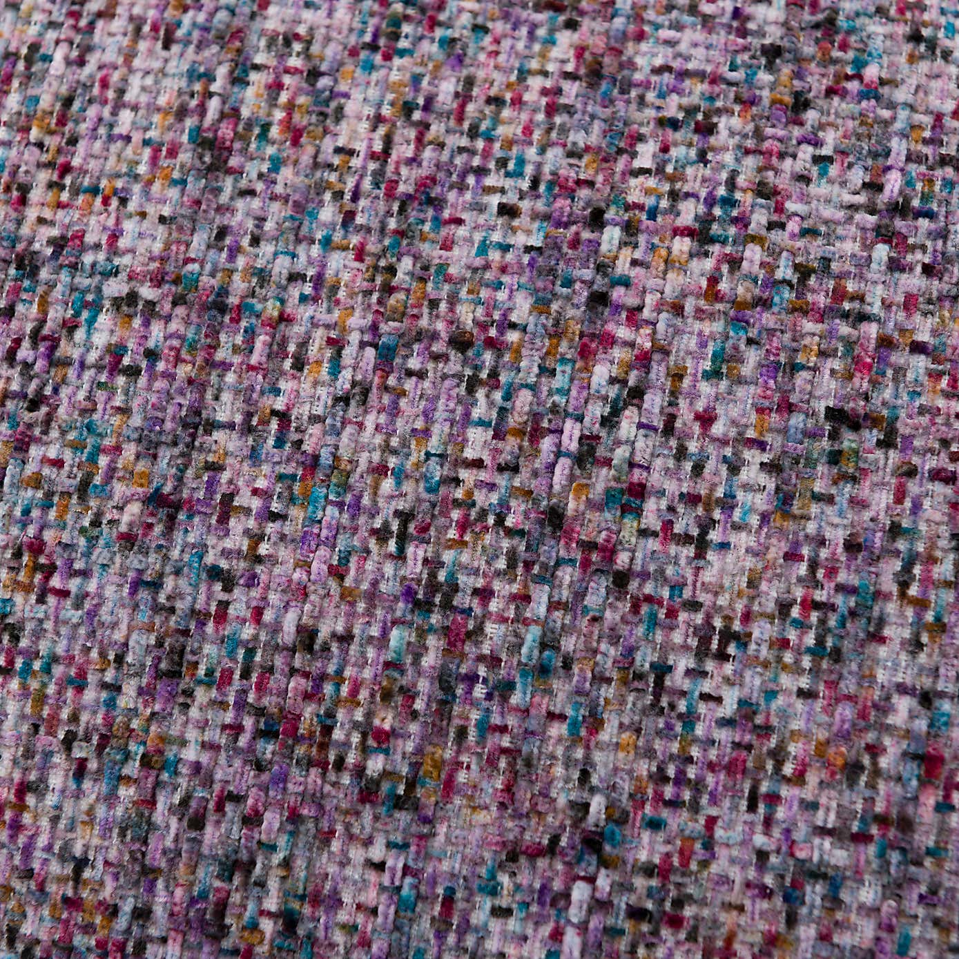 Mirabelle Rectangular Cushion