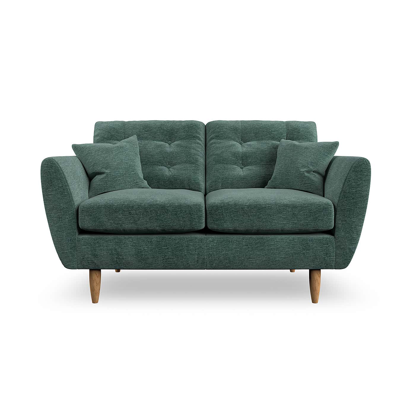 Anders 2 Seater Sofa