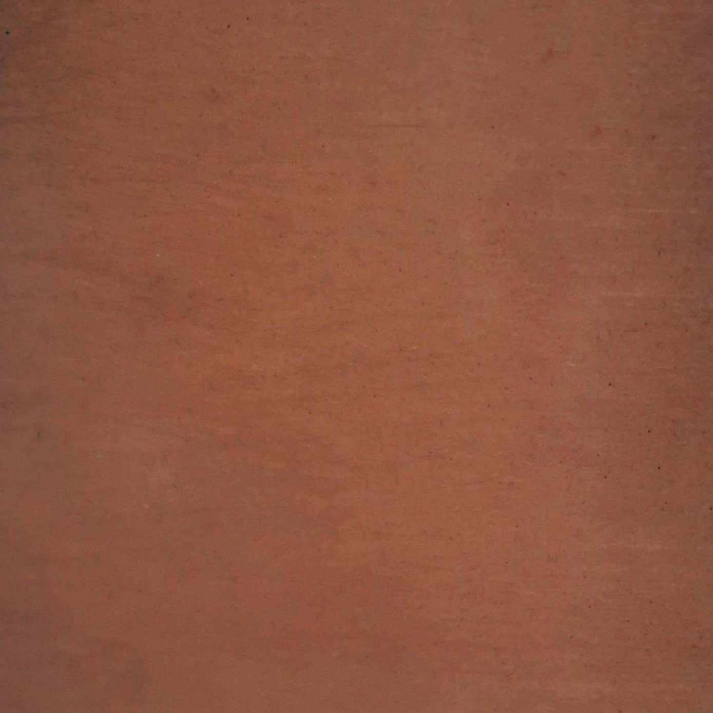 Kew Matt Copper Plant Mister 14cm