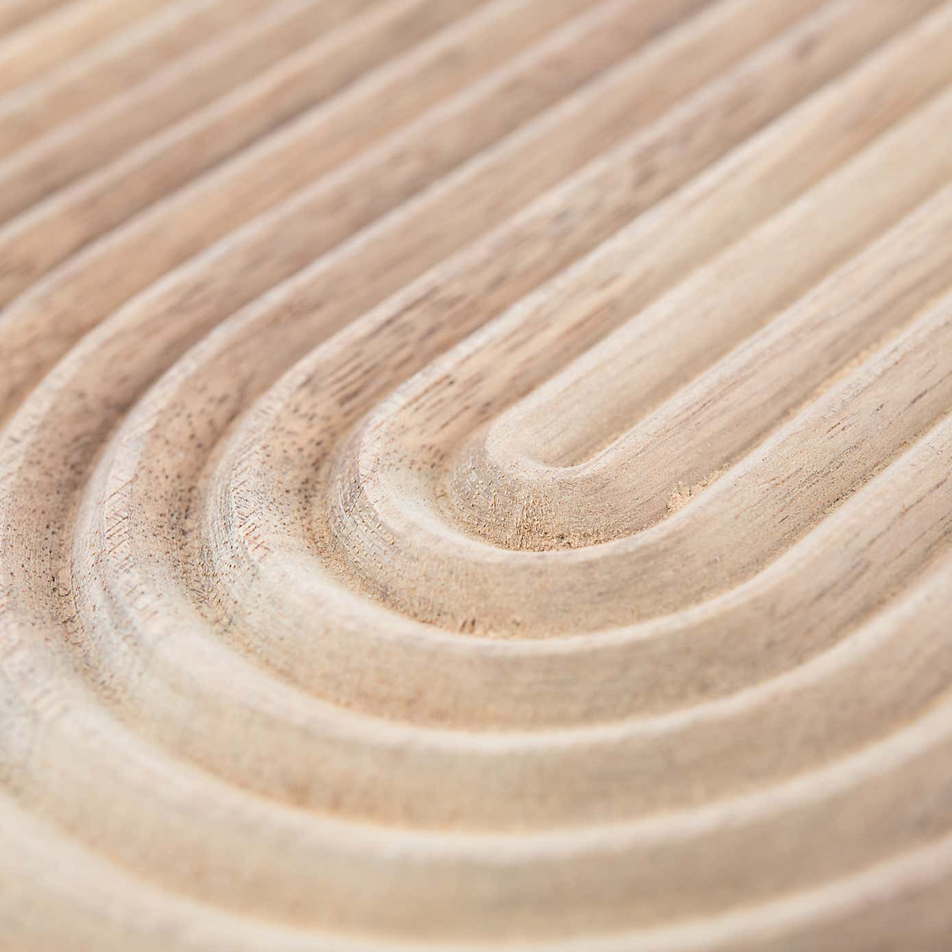 Kitchen Pantry Acacia Wood Chopping Board