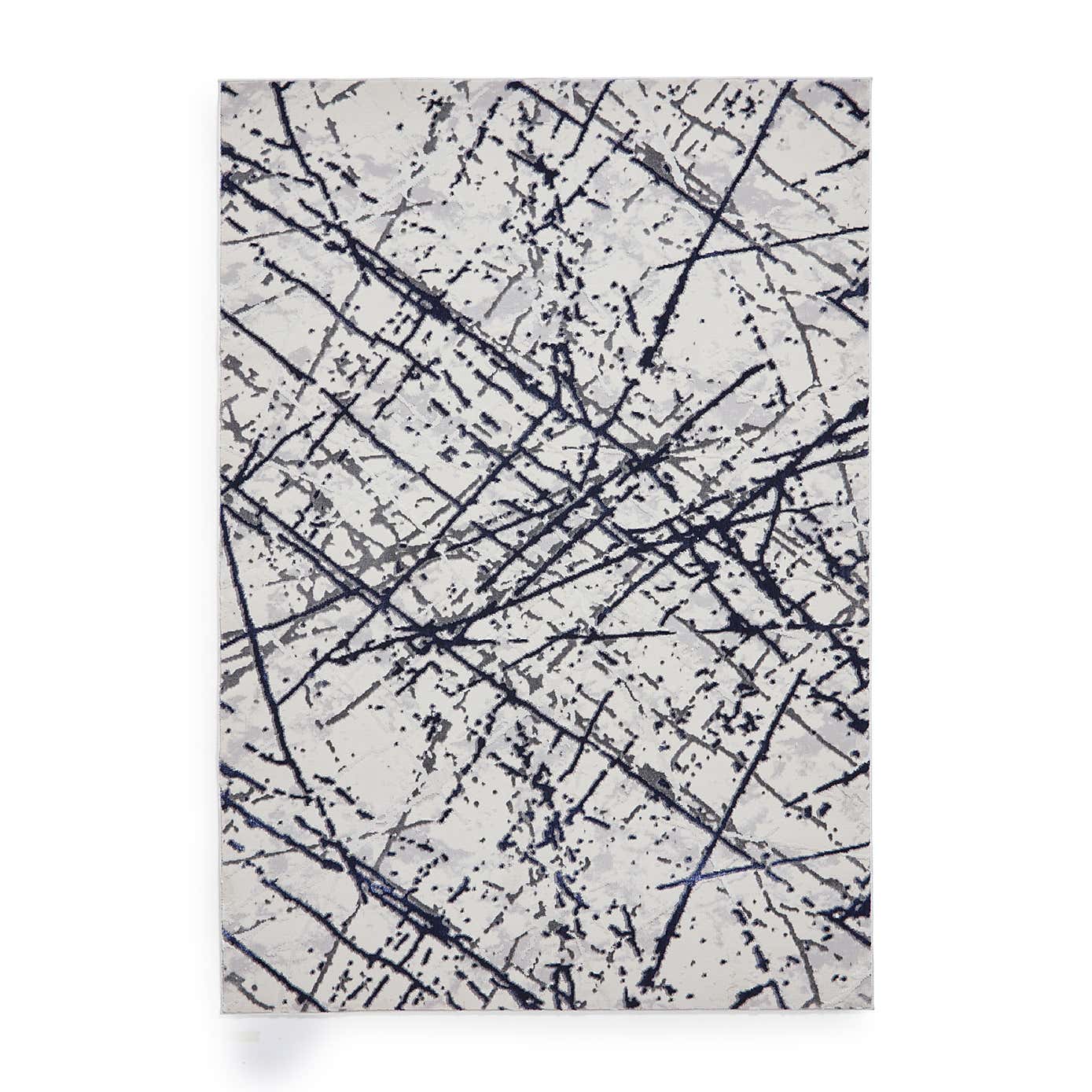 Artemis Abstract Rug