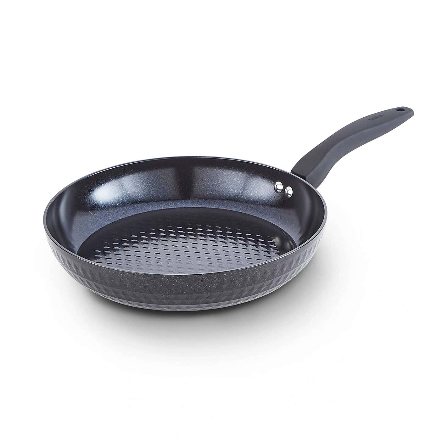 Tower Diamo 28cm Ceramic Fry Pan