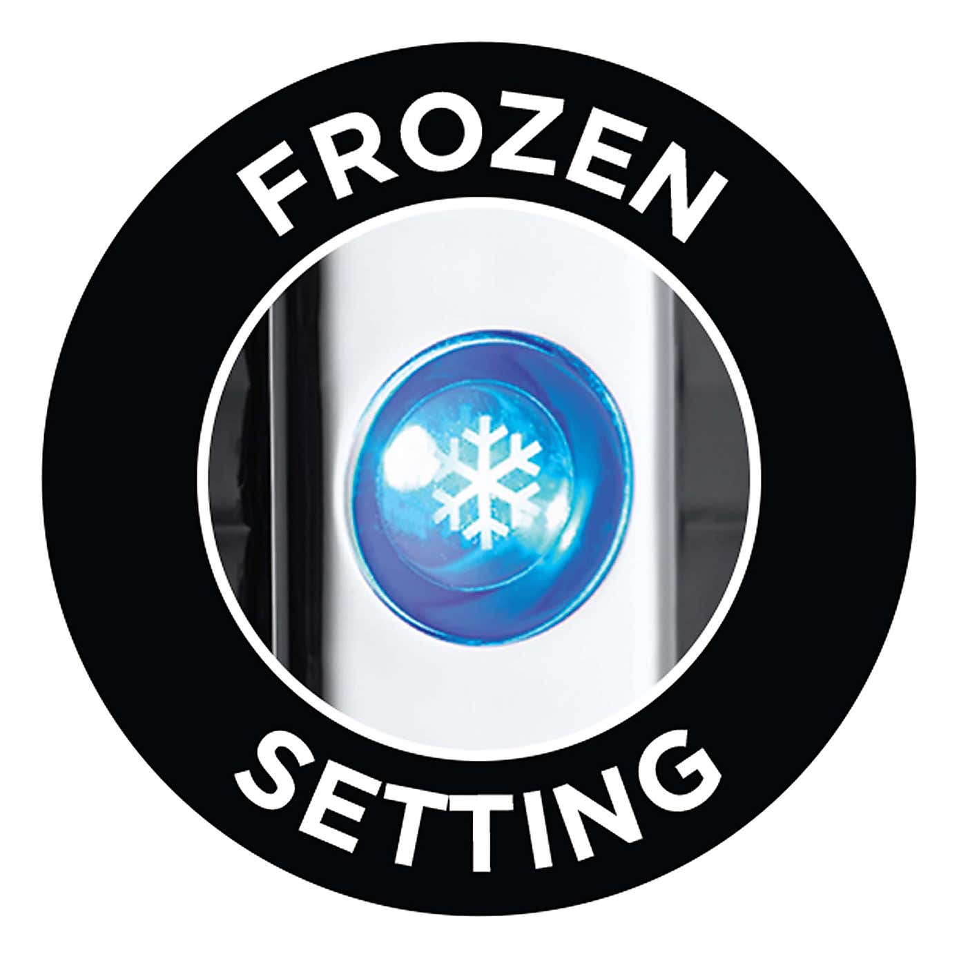 Russell Hobbs Inspire 2 Slice Toaster