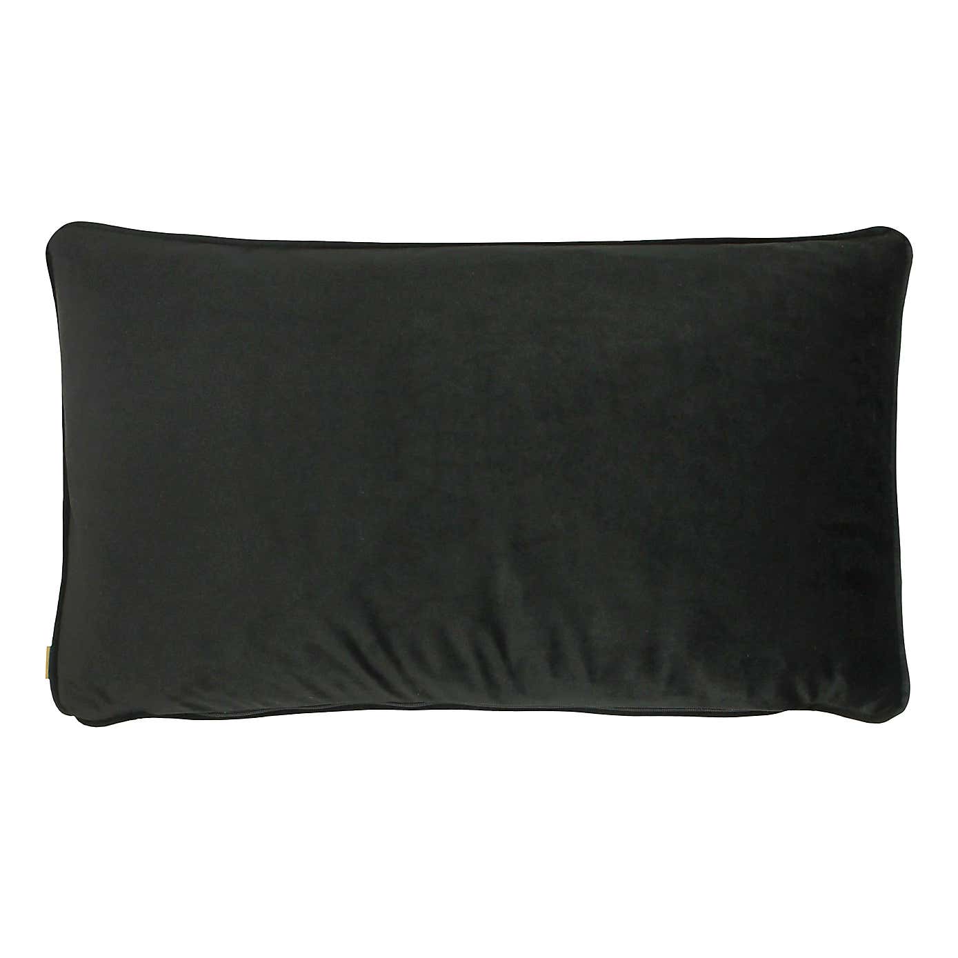 Kai Faline Rectangle Cushion