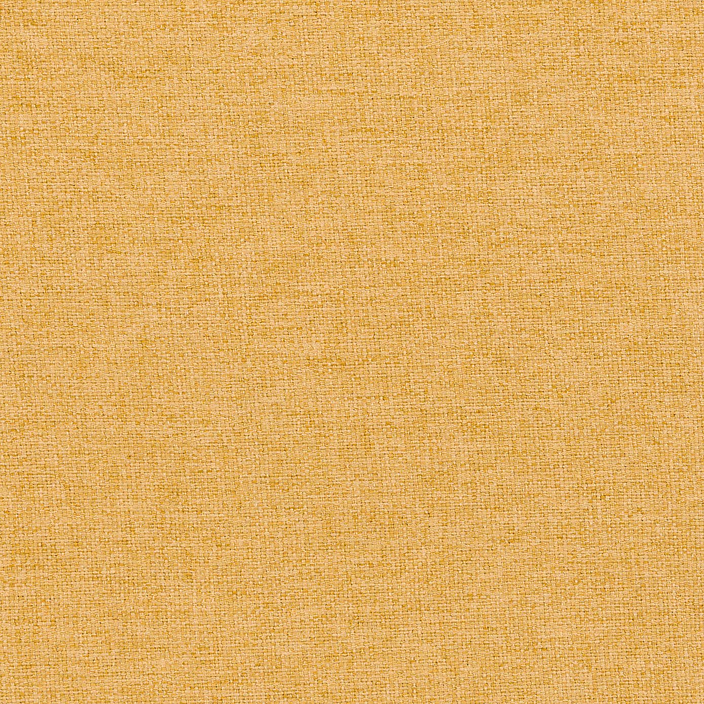 Luna Blackout Roman Blind