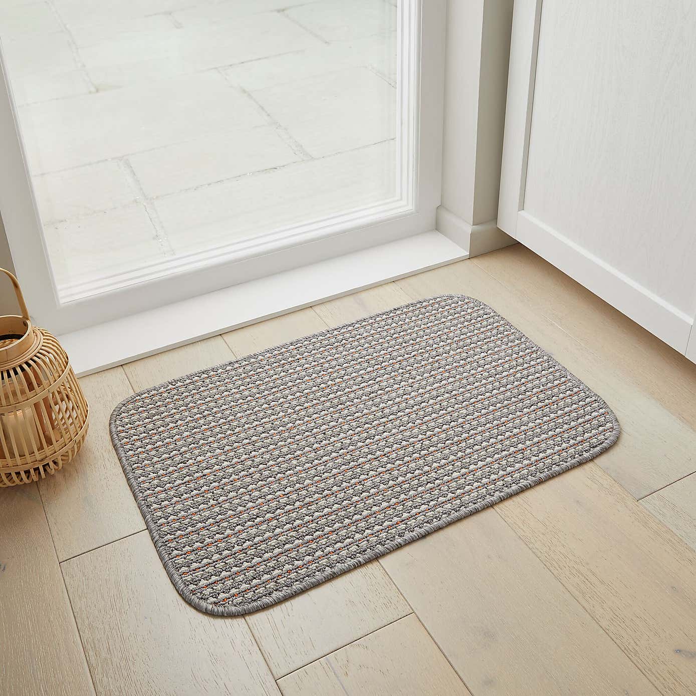 Practi Dana Washable Doormat