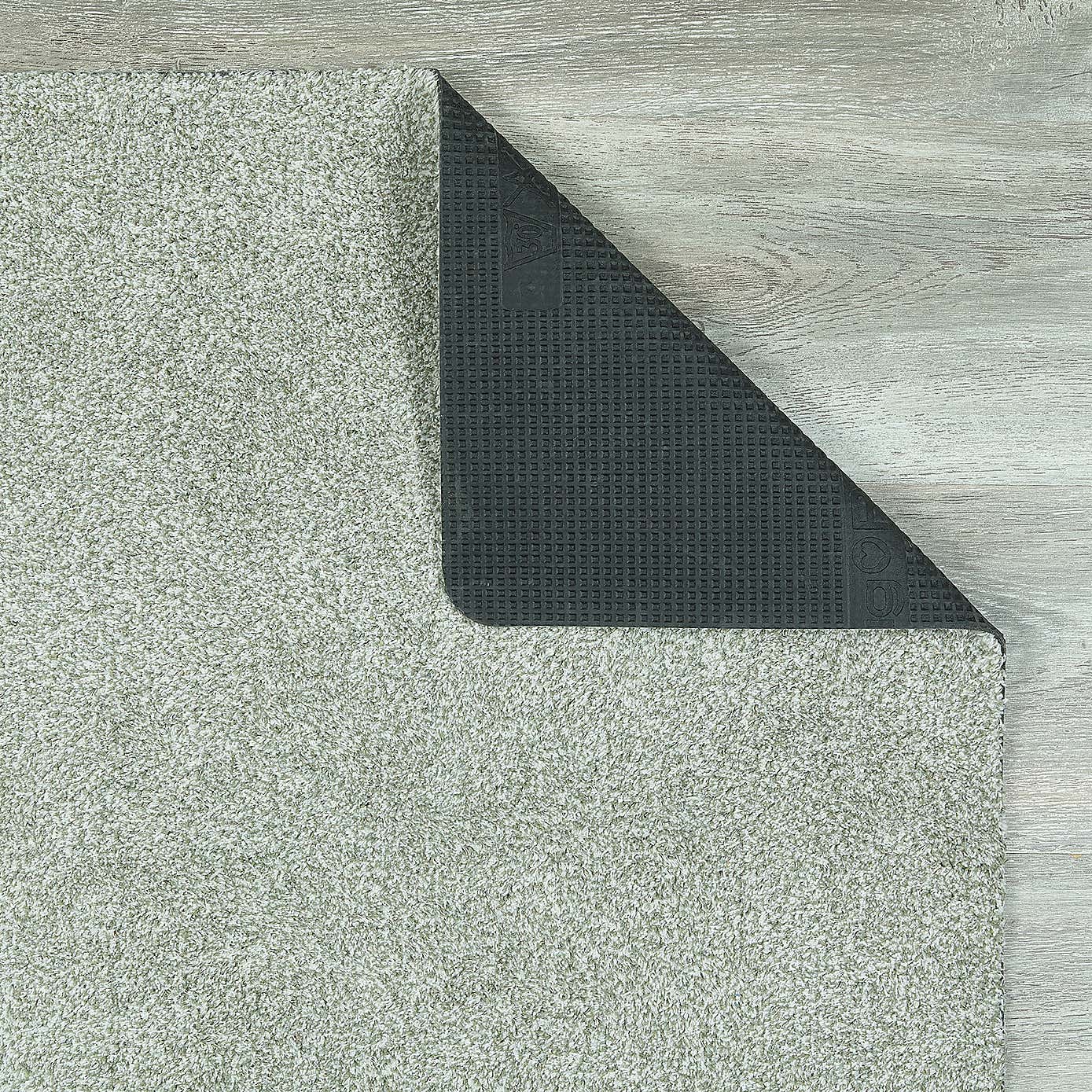 Marvel Washable Cotton Doormat