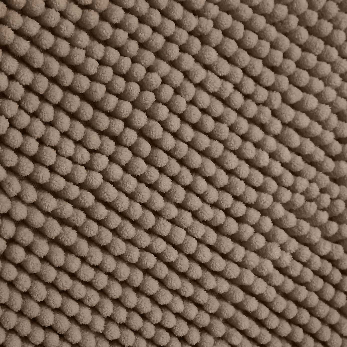 Mini Bobble Bath Mat