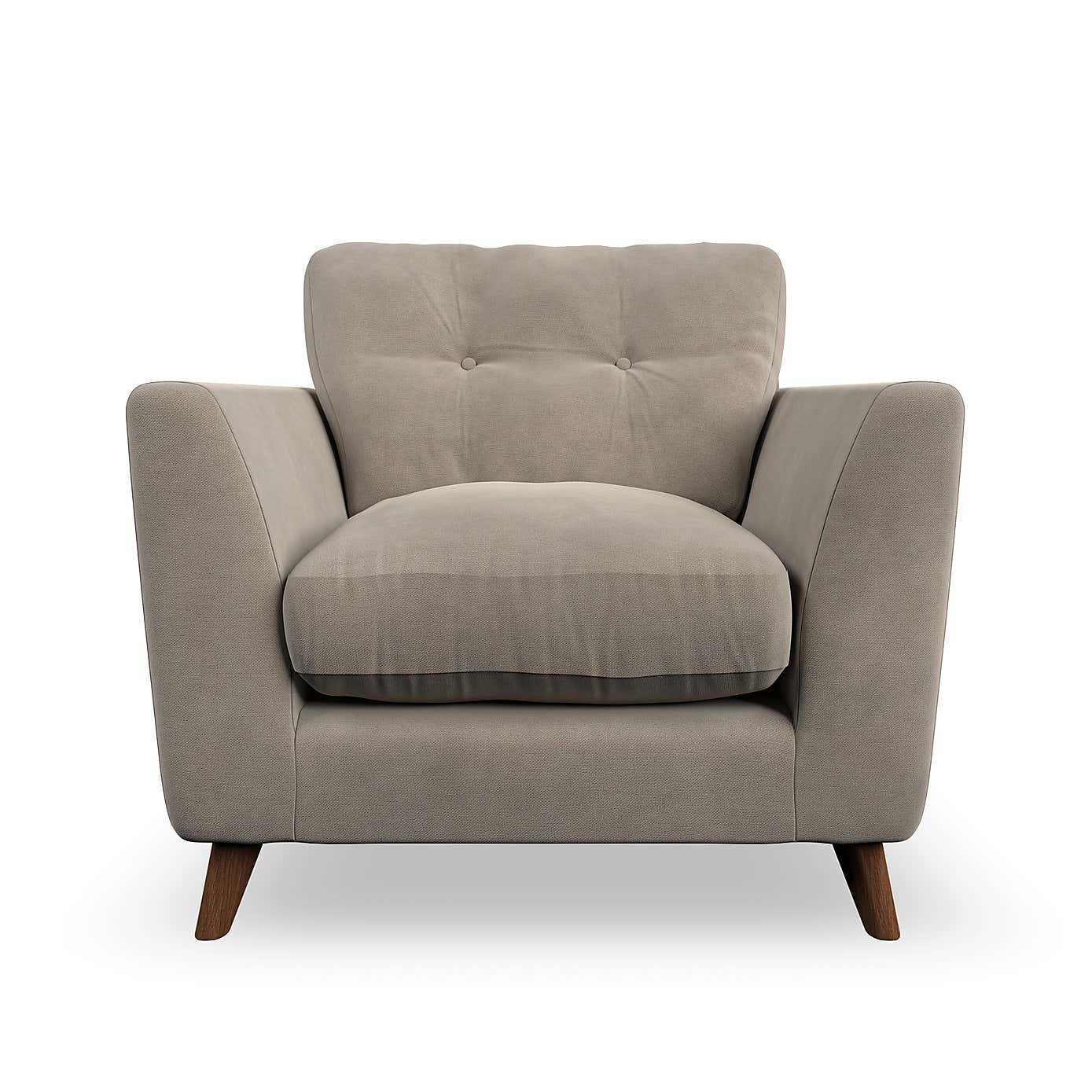 Peyton Armchair