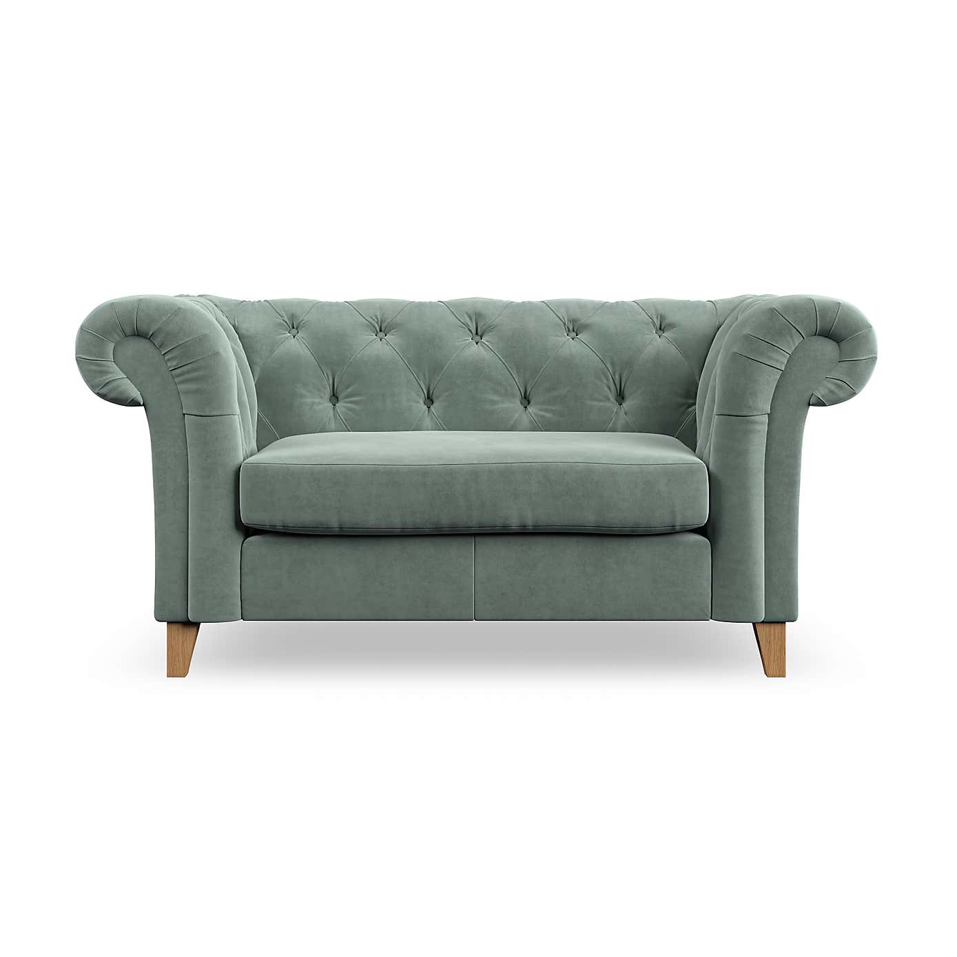 Pimlico Snuggle Chair