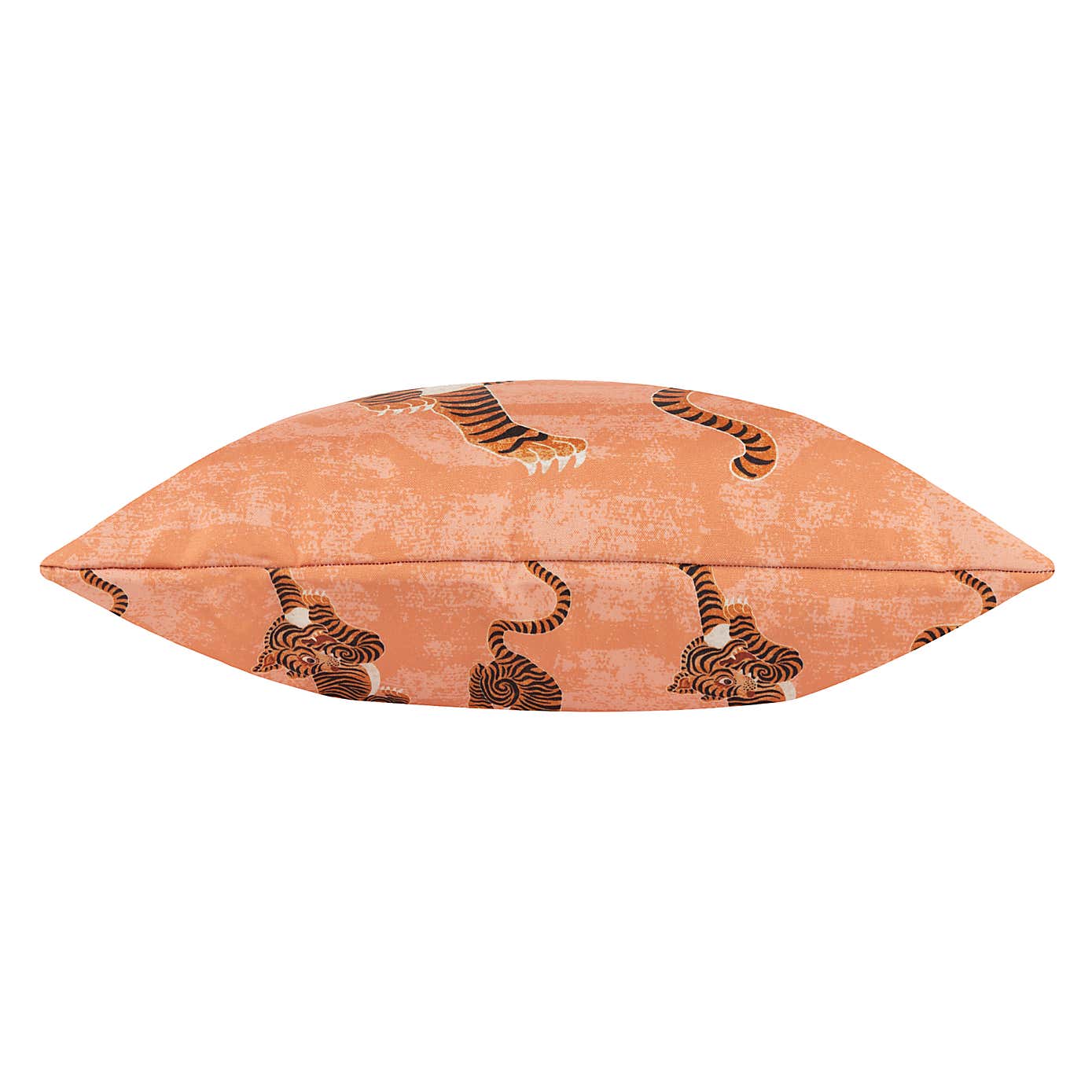 furn. Tibetan Tiger Outdoor Cushion