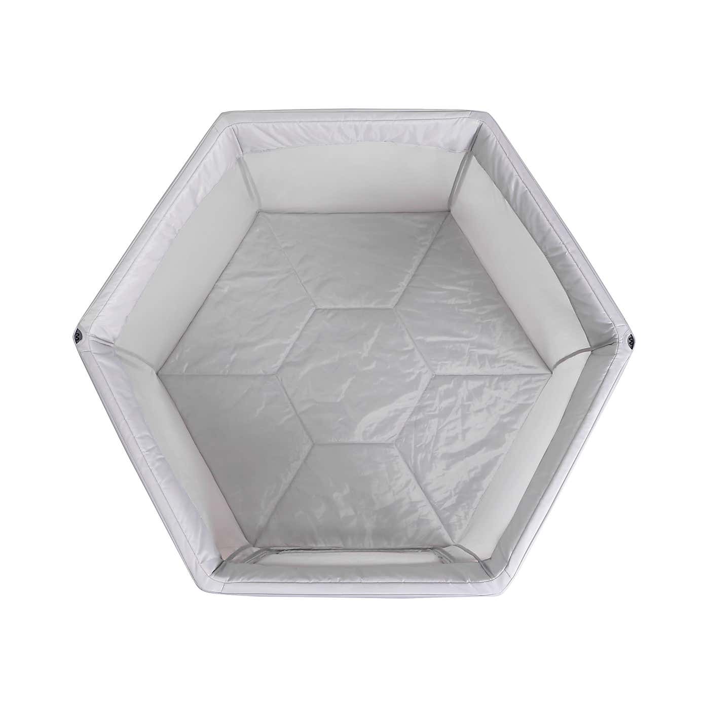 Tutti Bambini Hexa Playpen
