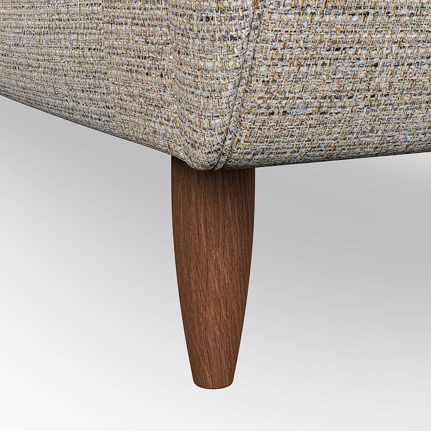 Anders 2 Seater Sofa