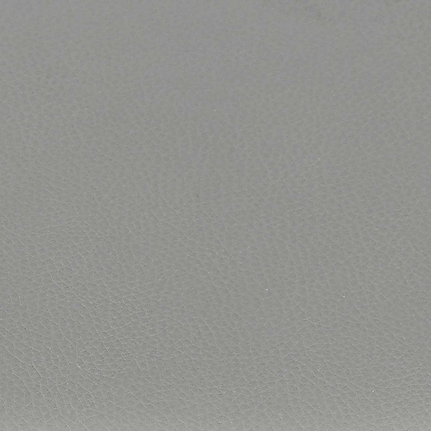 Apollo PU Leather Bar Stool