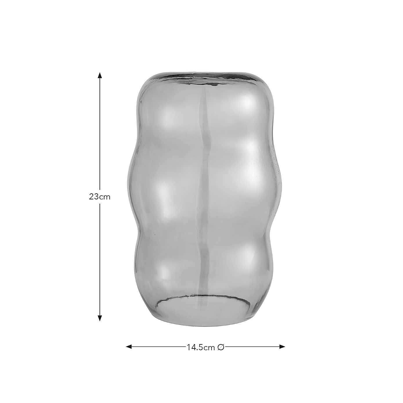 Phoebe Easy Fit Pendant Shade