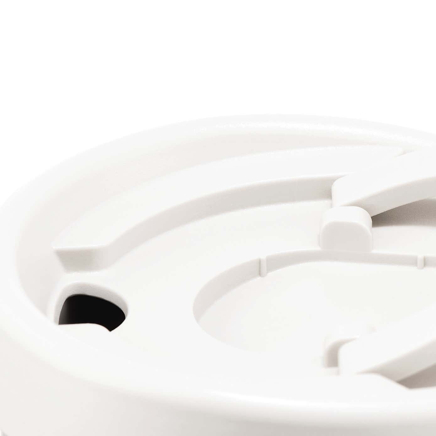 Bodum Joycup Travel Mug, 250ml