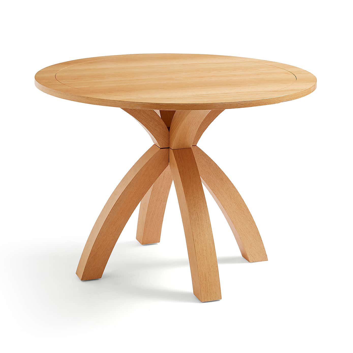 Xavi Dining Table