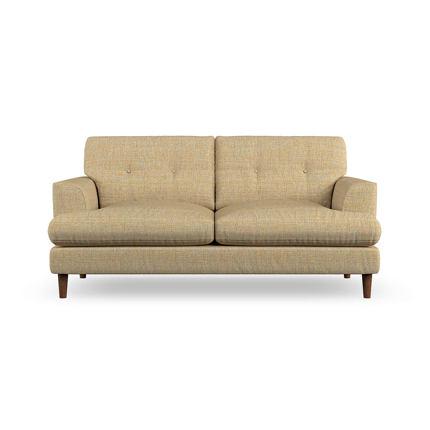 Cooper 3 Seater Sofa
