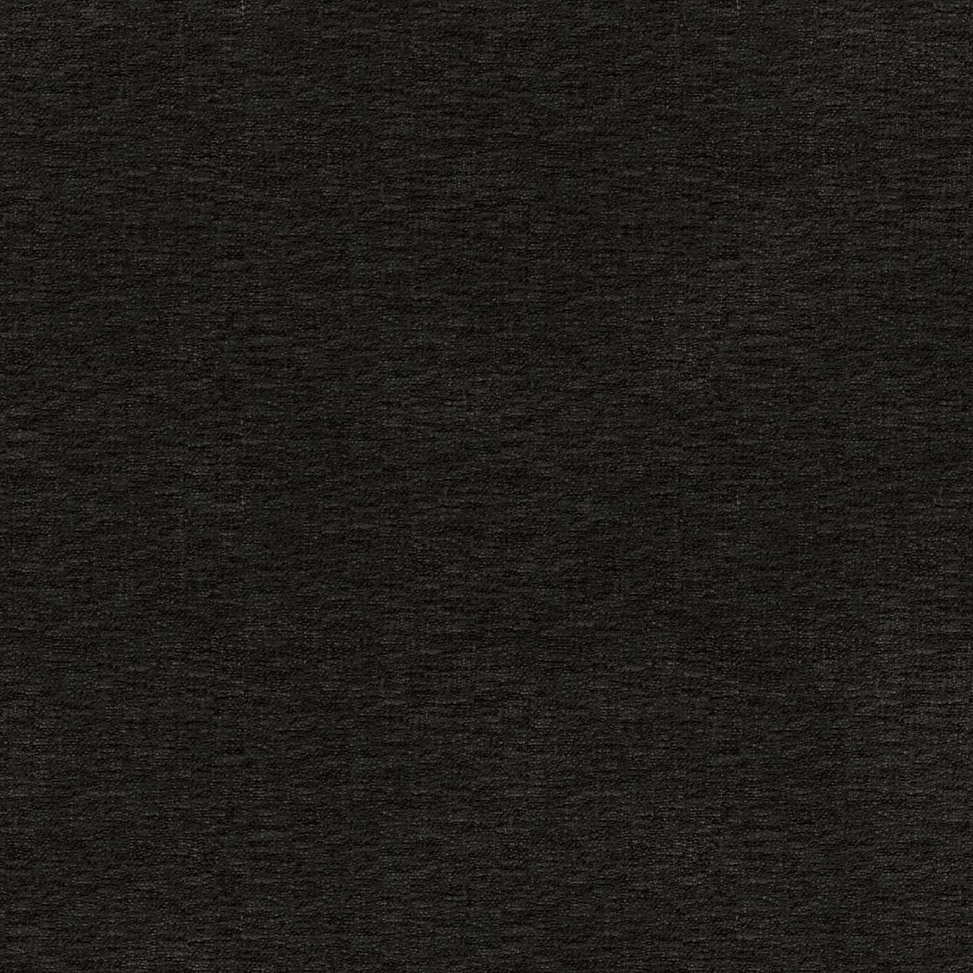 Anders 2 Seater Sofa