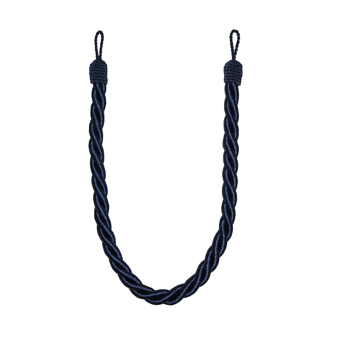 Rope Tieback