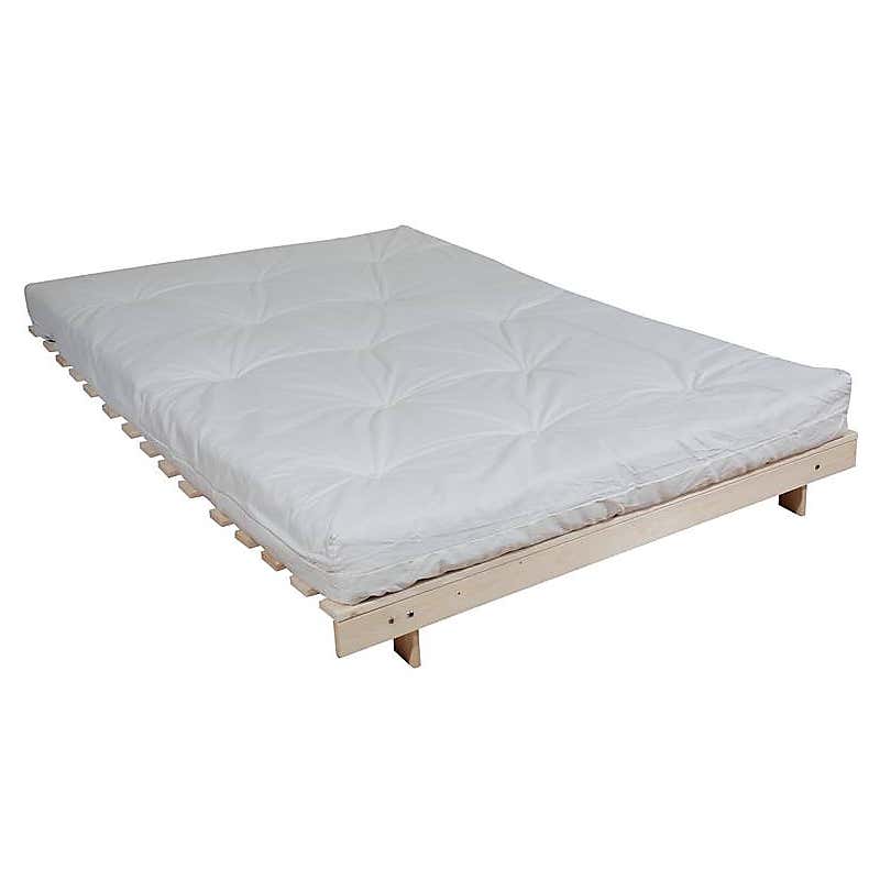 Mito Futon Mattress