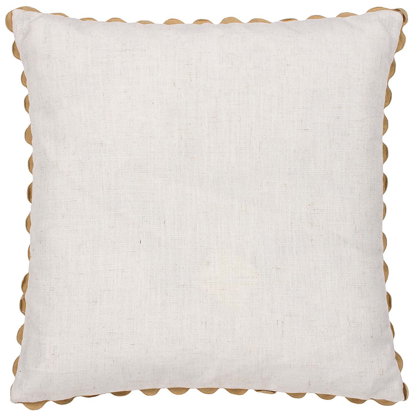 furn. Frida Square Cushion