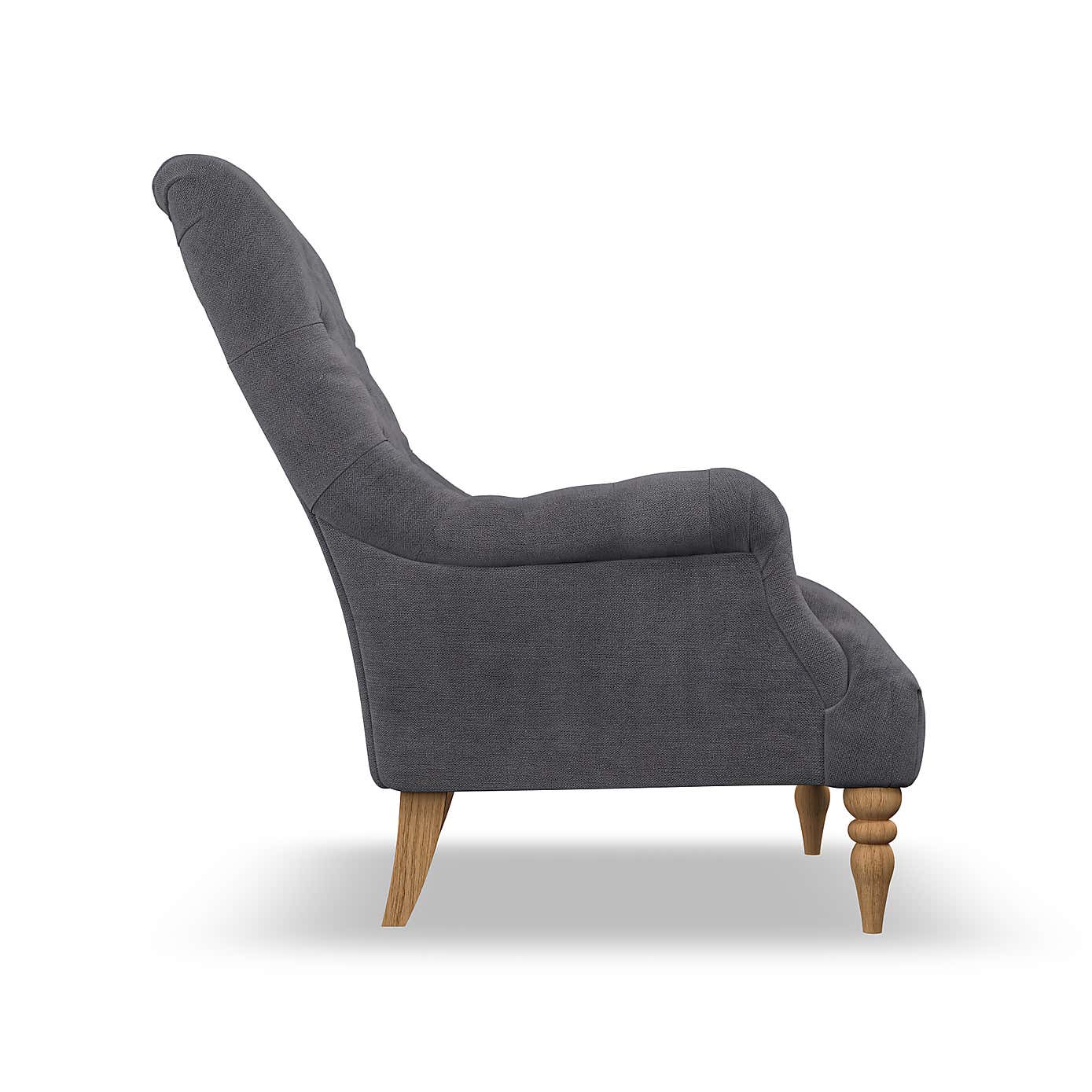 Bibury Armchair