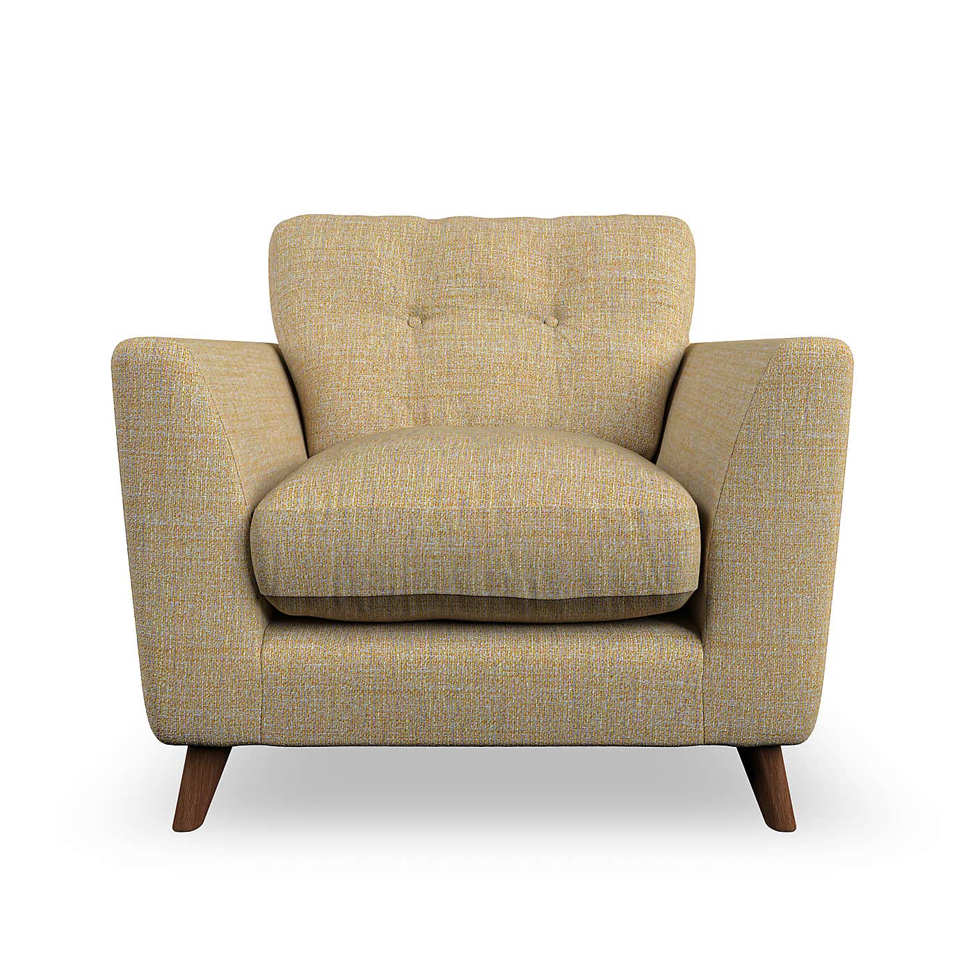 Peyton Armchair