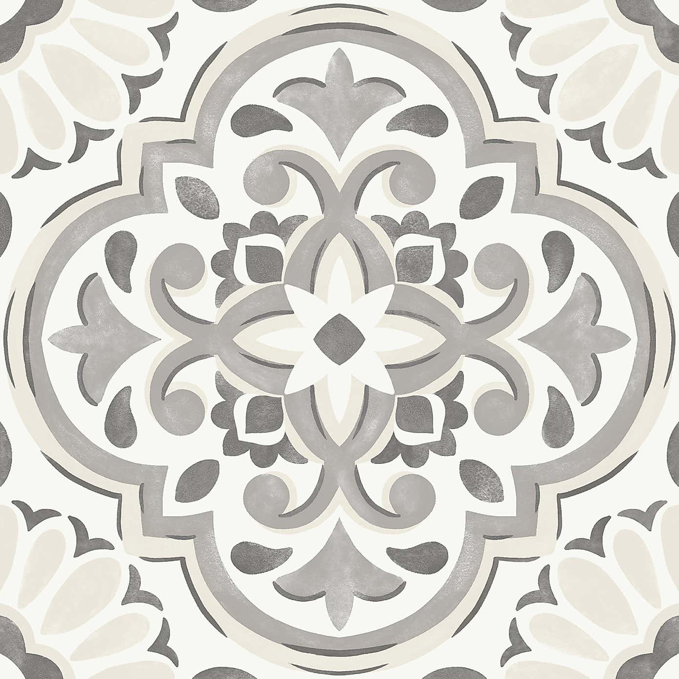 Massimo Self Adhesive Floor Tiles