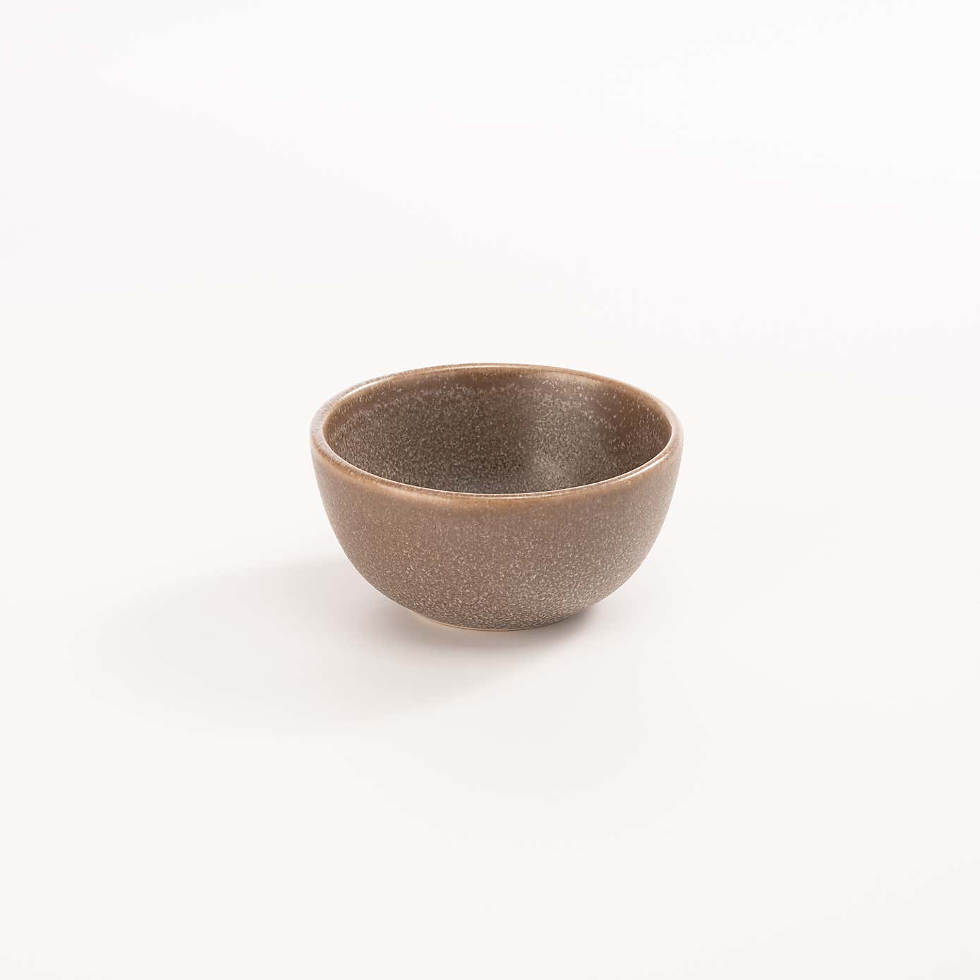 Litchen Dip Bowl