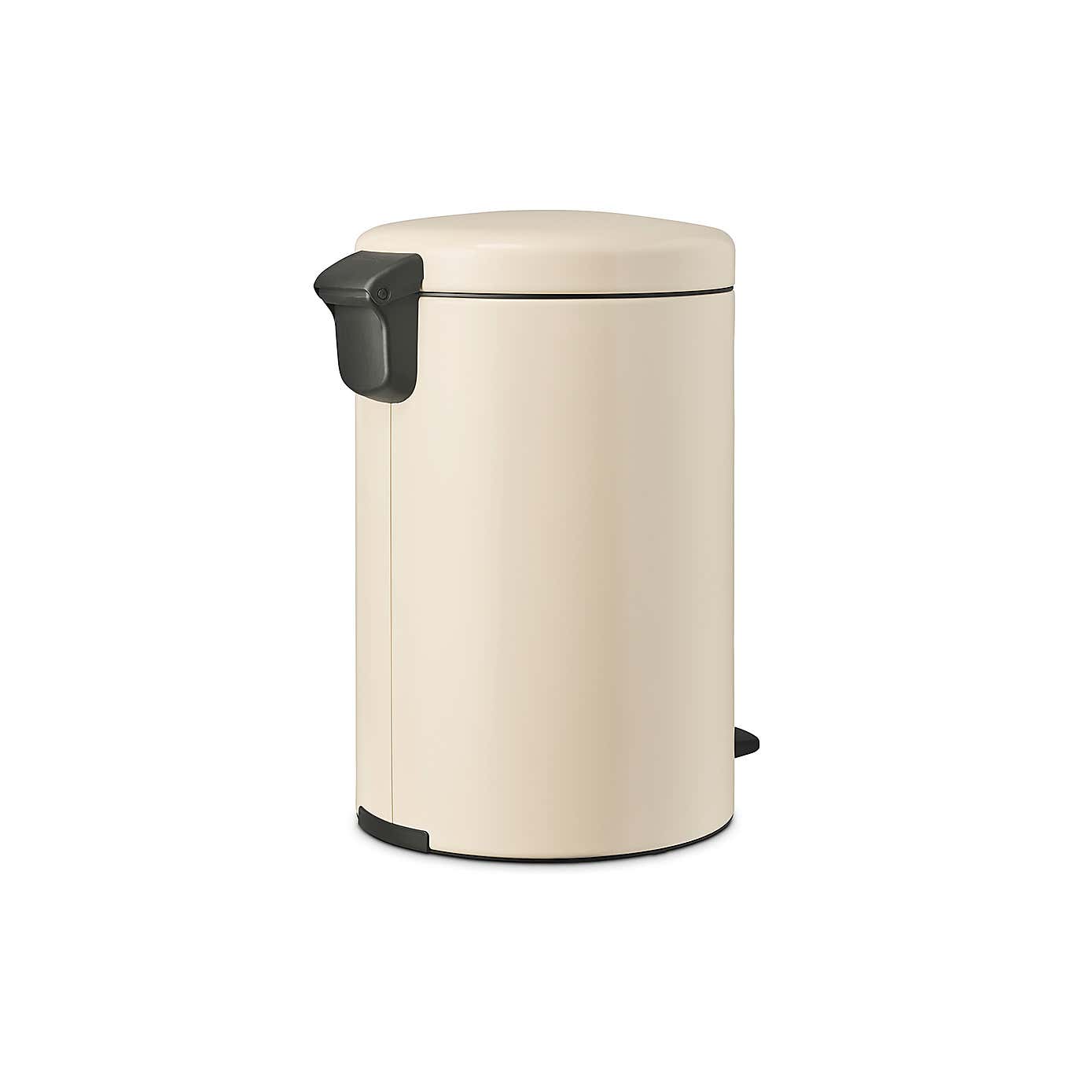 Brabantia NewIcon 20L Pedal Bin