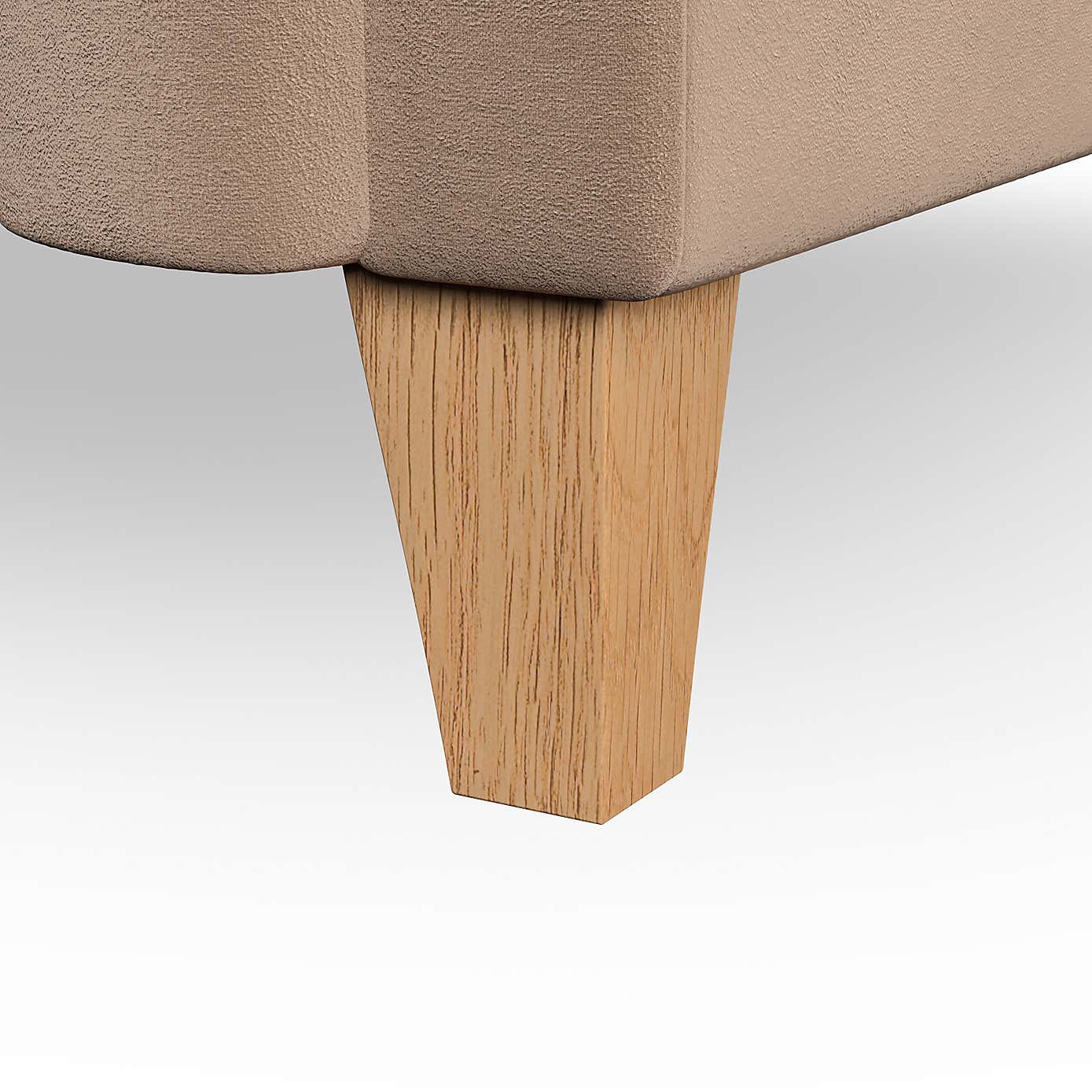 Pimlico Snuggle Chair