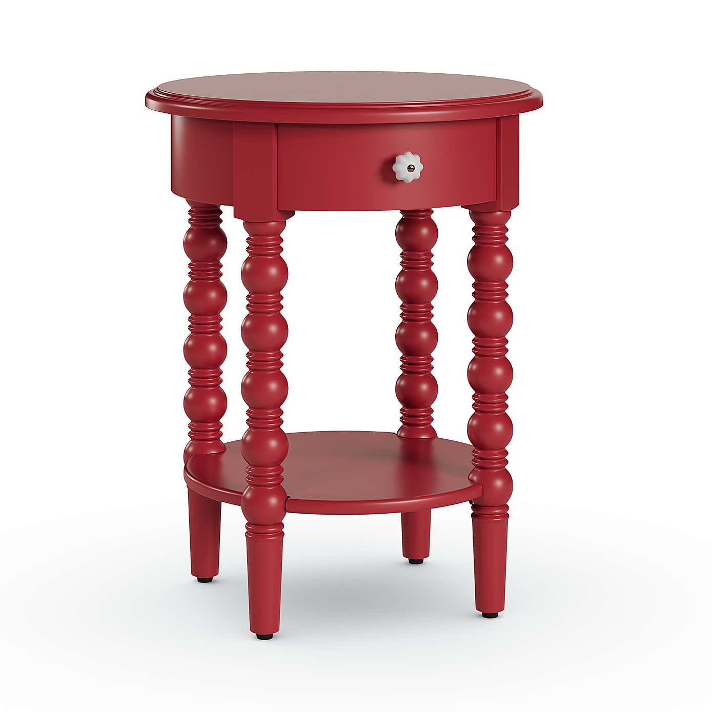 Pippin Side Table