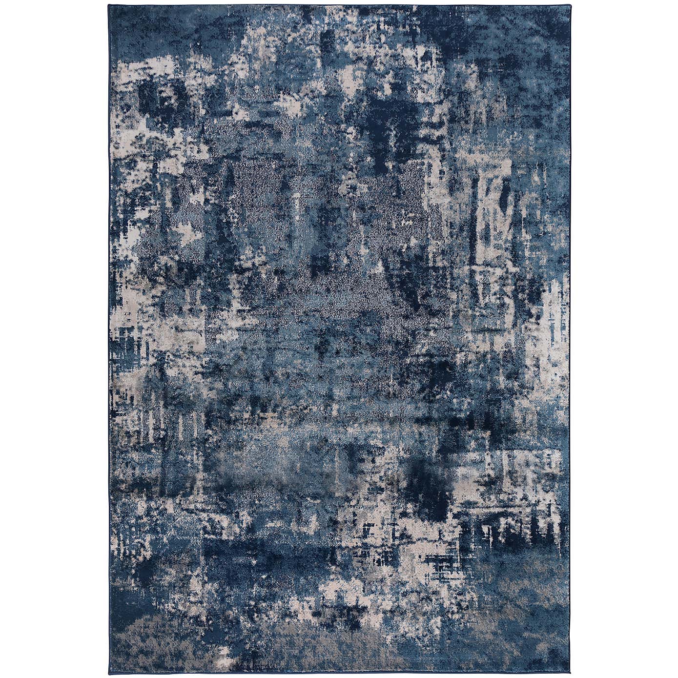 Wonderlust Rug