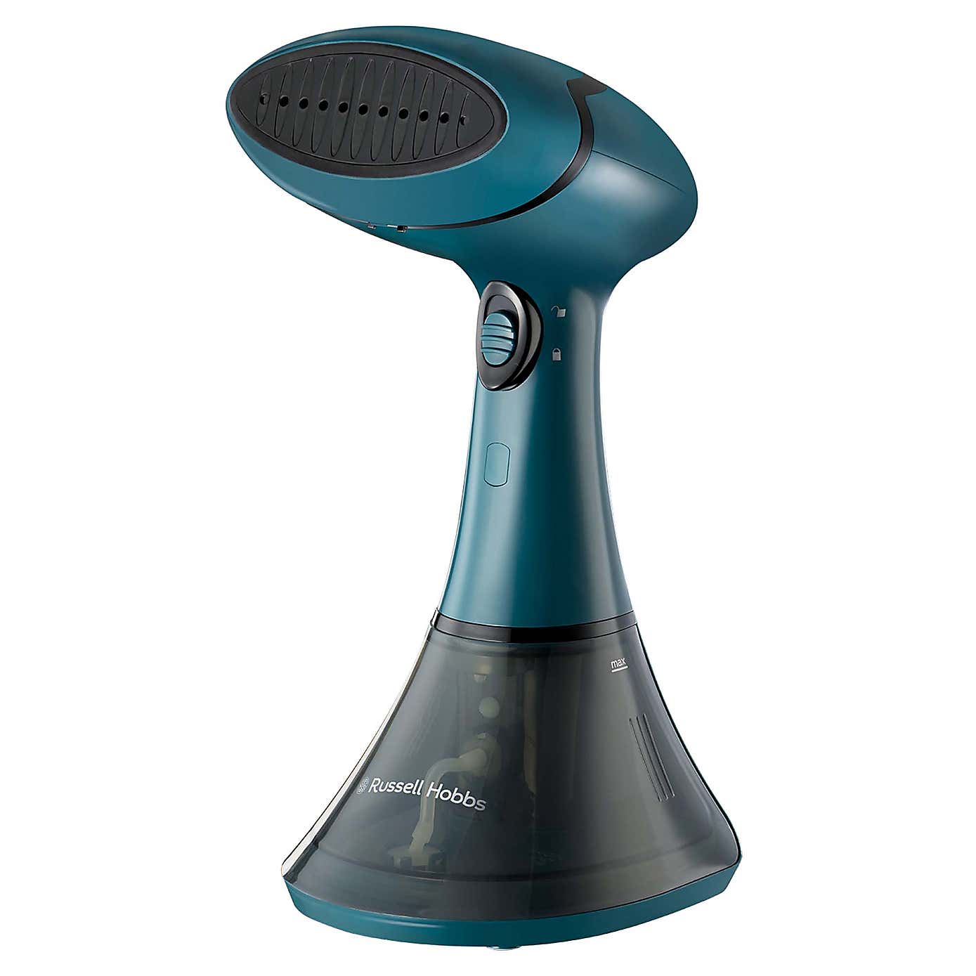 Russell Hobbs Steam Genie Clothes Steamer
