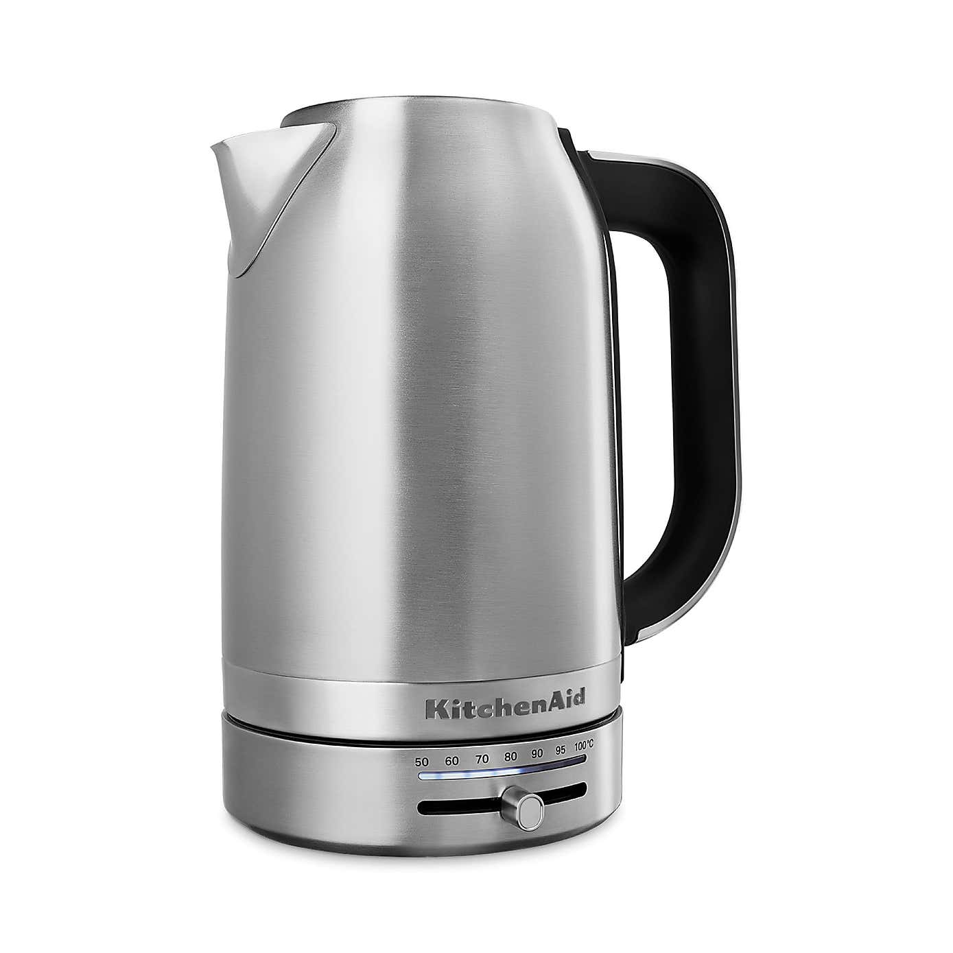 KitchenAid 1.7L Kettle