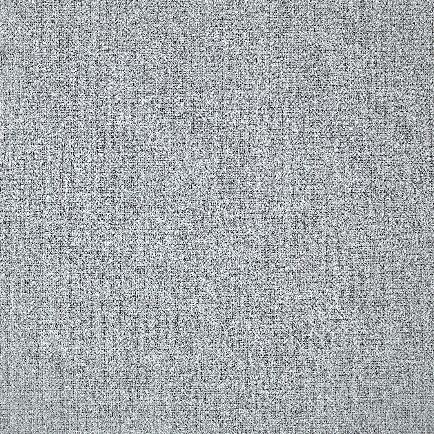 Brushed Plain Fabric Sample