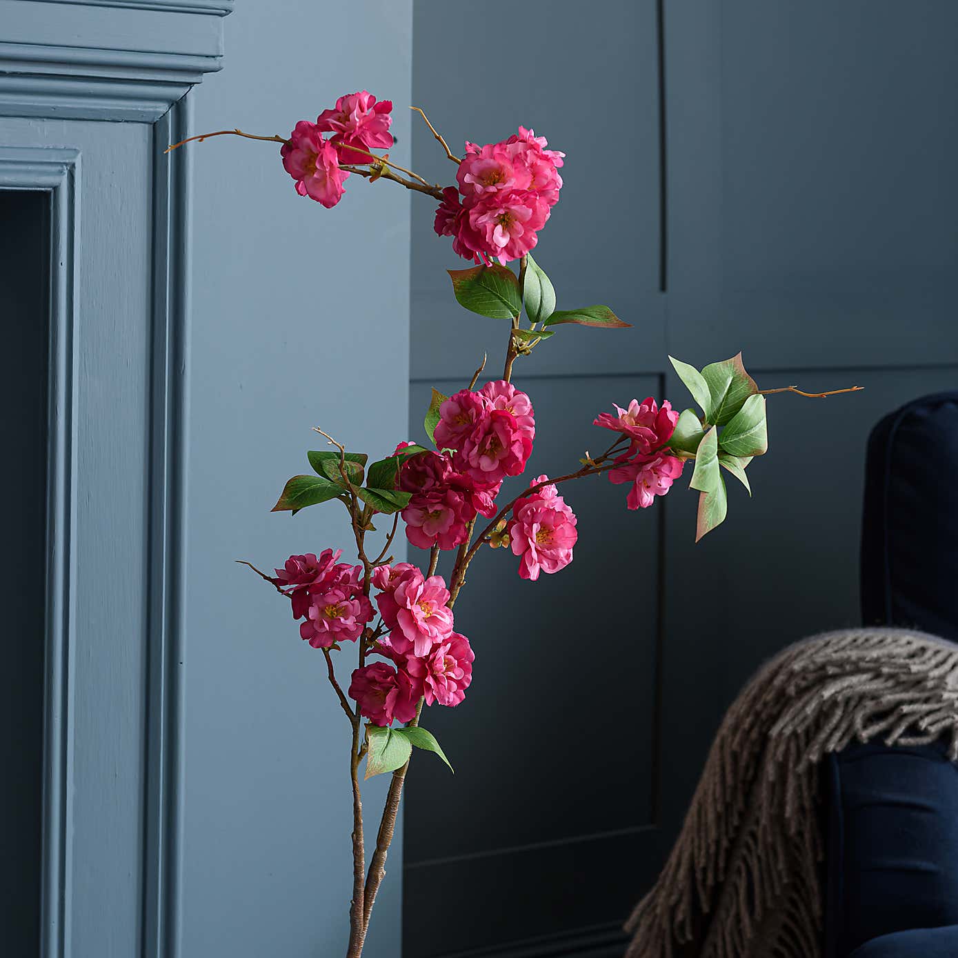 Artificial Cherry Blossom