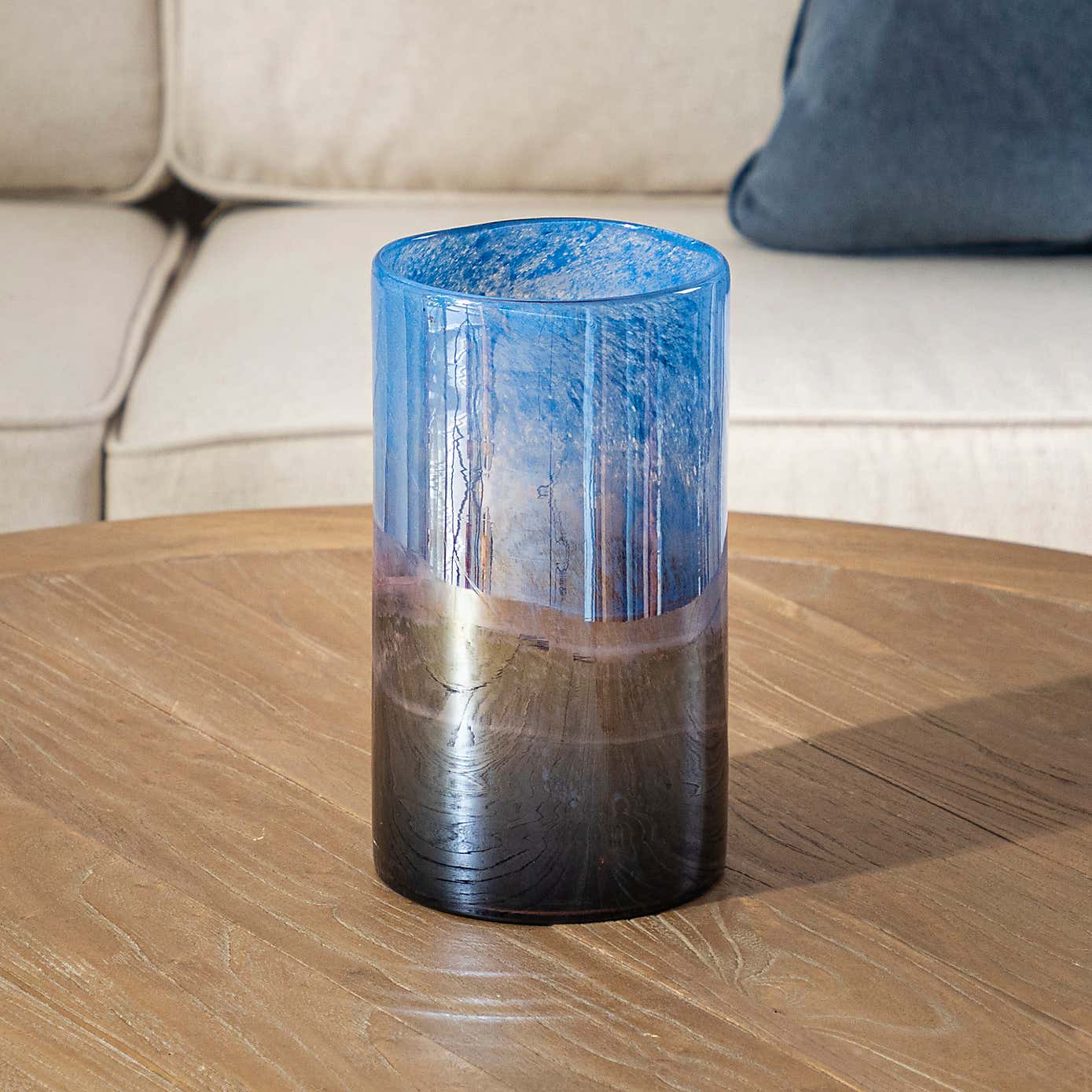 Voyage Maison Dwalin Glass Vase