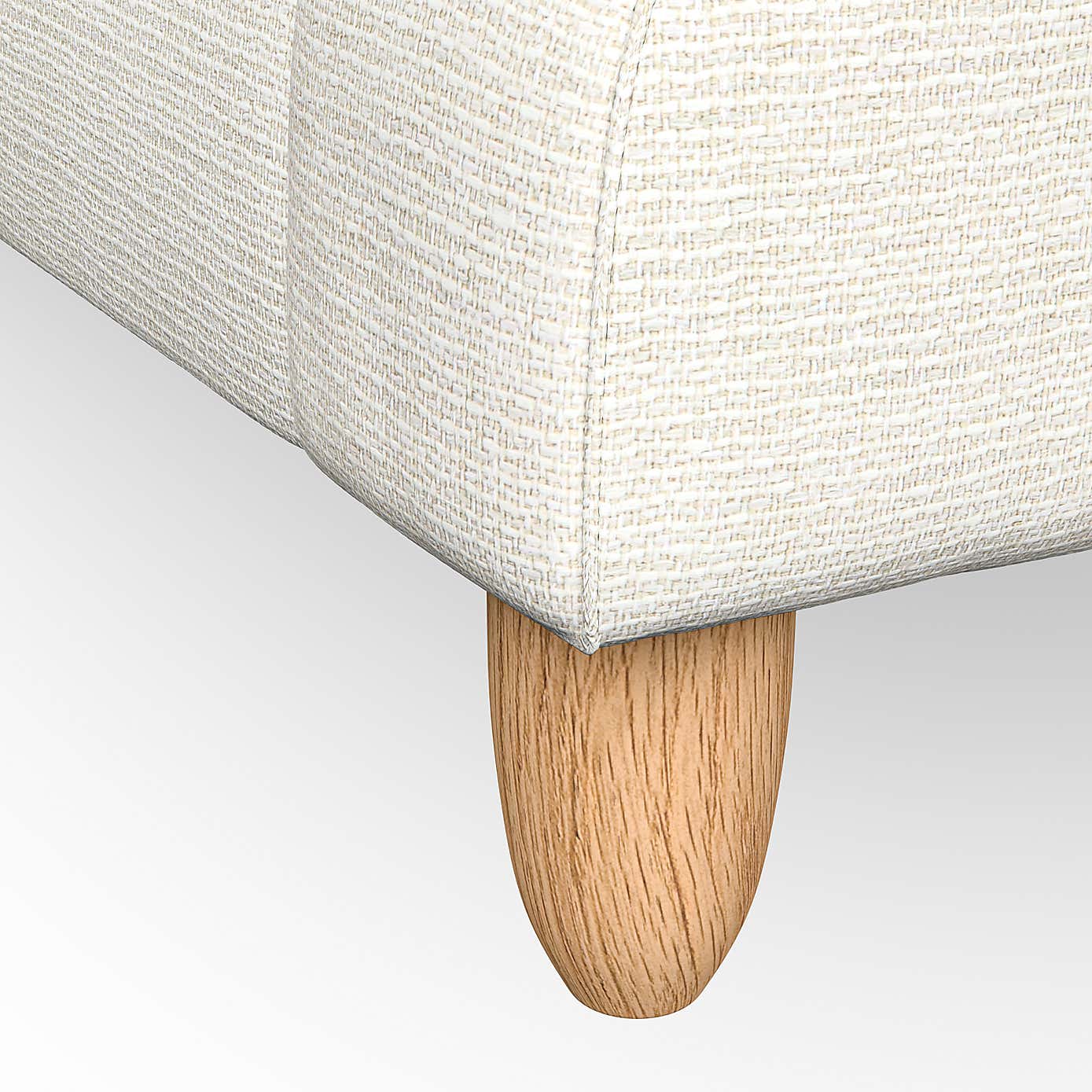 Ashford Snuggle Chair